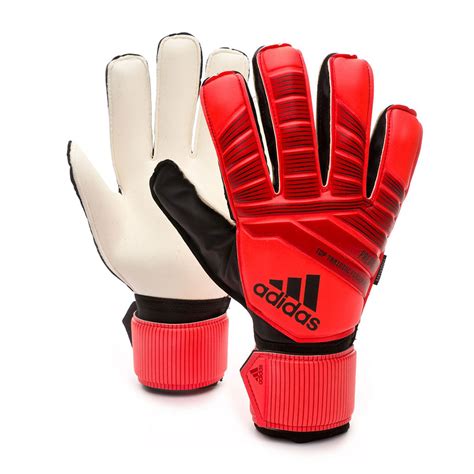 cheap adidas goalkeeper gloves|Adidas predator goalie gloves 2020.